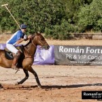 3IbizaBeachPolo_June_12_075
