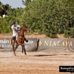3IbizaBeachPolo_June_12_077