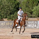 3IbizaBeachPolo_June_12_079