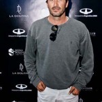 3IbizaBeachPolo_June_12_080