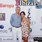 3IbizaBeachPolo_June_12_082