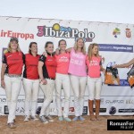 3IbizaBeachPolo_June_12_083