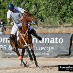 3IbizaBeachPolo_June_12_085