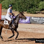 3IbizaBeachPolo_June_12_086