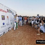 3IbizaBeachPolo_June_12_087