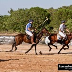 3IbizaBeachPolo_June_12_088