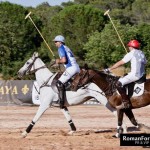 3IbizaBeachPolo_June_12_090
