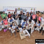 3IbizaBeachPolo_June_12_092