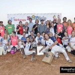 3IbizaBeachPolo_June_12_095