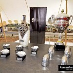 3IbizaBeachPolo_June_12_096