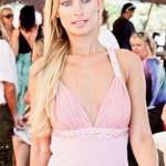 3IbizaBeachPolo_June_12_097