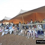 3IbizaBeachPolo_June_12_099