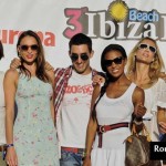 3IbizaBeachPolo_June_12_101