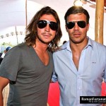 3IbizaBeachPolo_June_12_102