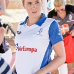 3IbizaBeachPolo_June_12_103