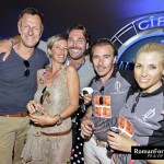 3IbizaBeachPolo_June_12_104