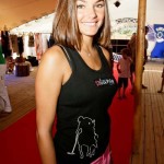 3IbizaBeachPolo_June_12_105