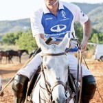 3IbizaBeachPolo_June_12_106