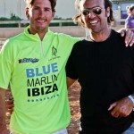 3IbizaBeachPolo_June_12_108