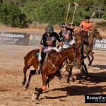 3IbizaBeachPolo_June_12_109