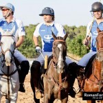 3IbizaBeachPolo_June_12_110