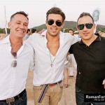 3IbizaBeachPolo_June_12_111
