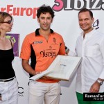 3IbizaBeachPolo_June_12_112