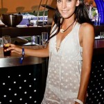 3IbizaBeachPolo_June_12_113