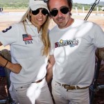 3IbizaBeachPolo_June_12_114