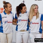 3IbizaBeachPolo_June_12_115