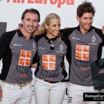 3IbizaBeachPolo_June_12_118