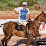 3IbizaBeachPolo_June_12_119