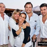 3IbizaBeachPolo_June_12_120