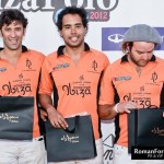 3IbizaBeachPolo_June_12_121