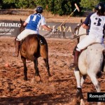 3IbizaBeachPolo_June_12_124