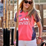 3IbizaBeachPolo_June_12_125