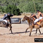3IbizaBeachPolo_June_12_126
