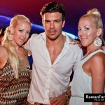 3IbizaBeachPolo_June_12_127