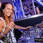 3IbizaBeachPolo_June_12_129