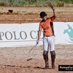 3IbizaBeachPolo_June_12_130