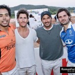 3IbizaBeachPolo_June_12_131