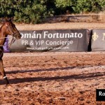 3IbizaBeachPolo_June_12_132