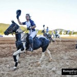 3IbizaBeachPolo_June_12_133