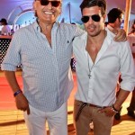 3IbizaBeachPolo_June_12_134