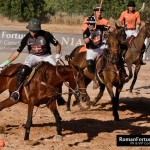 3IbizaBeachPolo_June_12_135