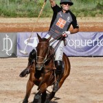 3IbizaBeachPolo_June_12_137