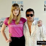 BlueMarlin_UAE_openingday1_March_12_001