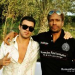 BlueMarlin_UAE_openingday1_March_12_002