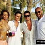 BlueMarlin_UAE_openingday1_March_12_003
