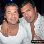 BlueMarlin_UAE_openingday1_March_12_005